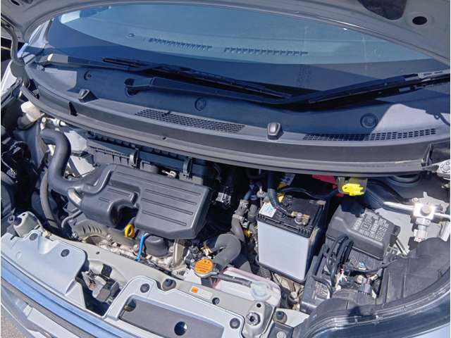 ダイハツ ムーヴ ６６０ カスタム Ｘ ＳＡ ４ＷＤ H25年 () 99