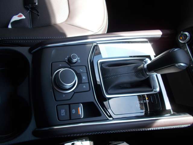 マツダ ＣＸ−５ ２．２ ＸＤ ドライブ エディション ディーゼルターボ R7年 () 99