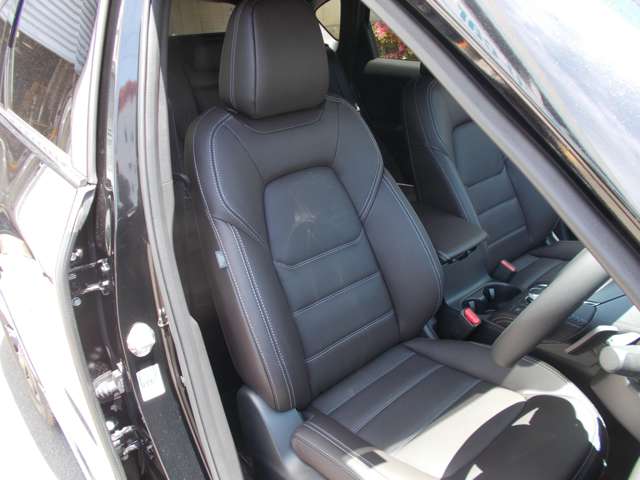 マツダ ＣＸ−５ ２．２ ＸＤ ドライブ エディション ディーゼルターボ R7年 () 99