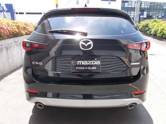 マツダ ＣＸ−５ ２．２ ＸＤ ドライブ エディション ディーゼルターボ R7年 () 99