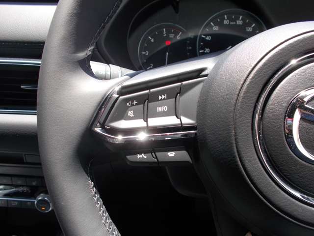 マツダ ＣＸ−５ ２．２ ＸＤ ドライブ エディション ディーゼルターボ R7年 () 99
