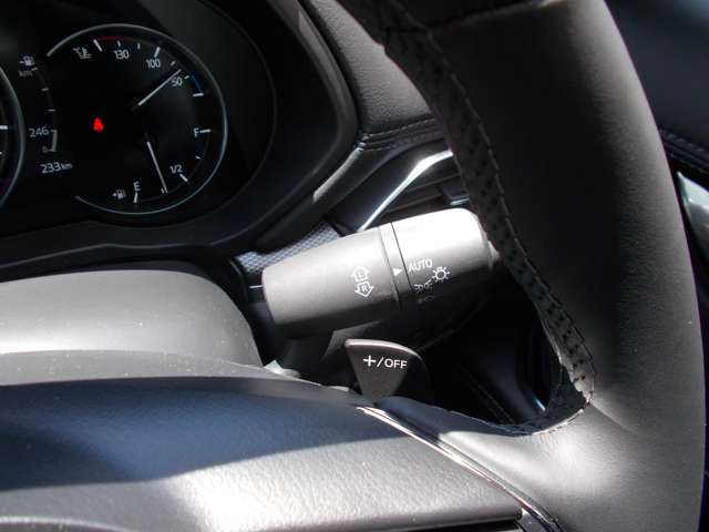 マツダ ＣＸ−５ ２．２ ＸＤ ドライブ エディション ディーゼルターボ R7年 () 99