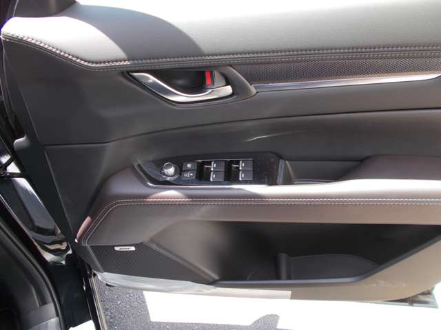 マツダ ＣＸ−５ ２．２ ＸＤ ドライブ エディション ディーゼルターボ R7年 () 99