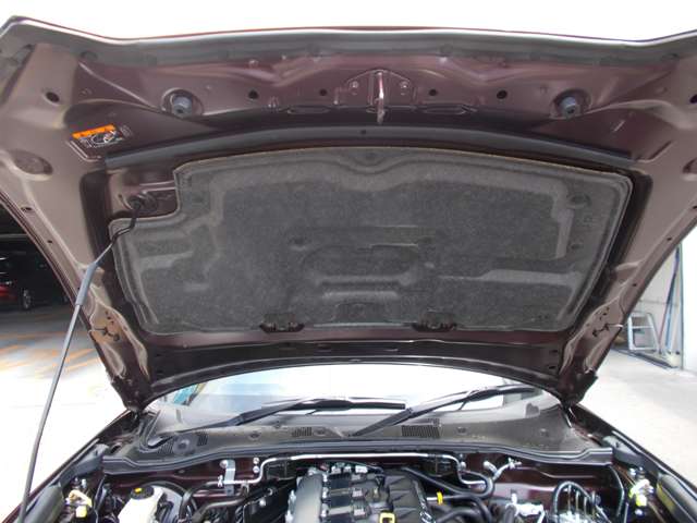 マツダ ロードスター　ＲＦ ２．０ ３５周年記念車 R7年 () 99