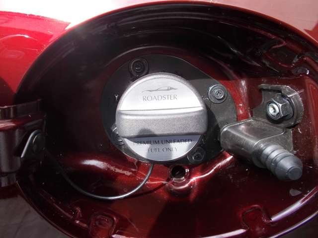 マツダ ロードスター　ＲＦ ２．０ ３５周年記念車 R7年 () 99