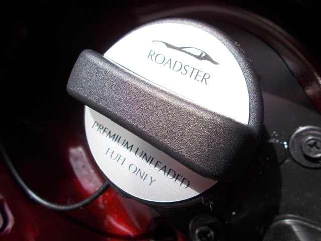 マツダ ロードスター　ＲＦ ２．０ ３５周年記念車 R7年 () 99