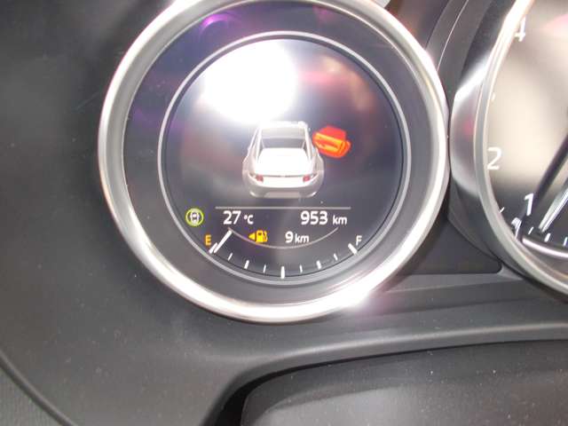 マツダ ロードスター　ＲＦ ２．０ ３５周年記念車 R7年 () 99