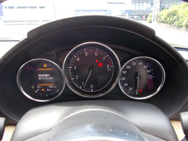 マツダ ロードスター　ＲＦ ２．０ ３５周年記念車 R7年 () 99