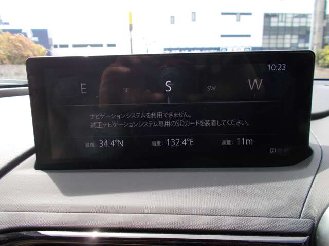 マツダ ロードスター　ＲＦ ２．０ ３５周年記念車 R7年 () 99