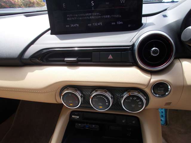 マツダ ロードスター　ＲＦ ２．０ ３５周年記念車 R7年 () 99