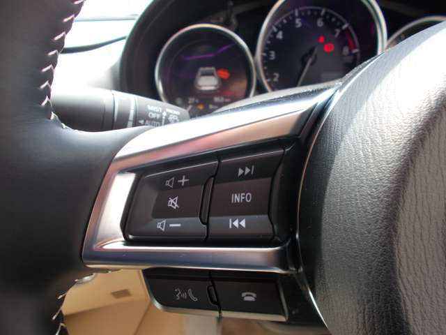 マツダ ロードスター　ＲＦ ２．０ ３５周年記念車 R7年 () 99