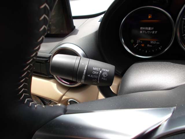 マツダ ロードスター　ＲＦ ２．０ ３５周年記念車 R7年 () 99