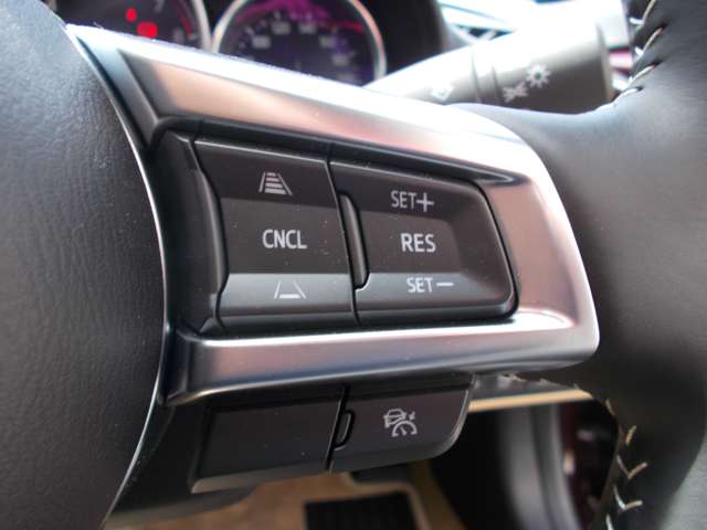 マツダ ロードスター　ＲＦ ２．０ ３５周年記念車 R7年 () 99