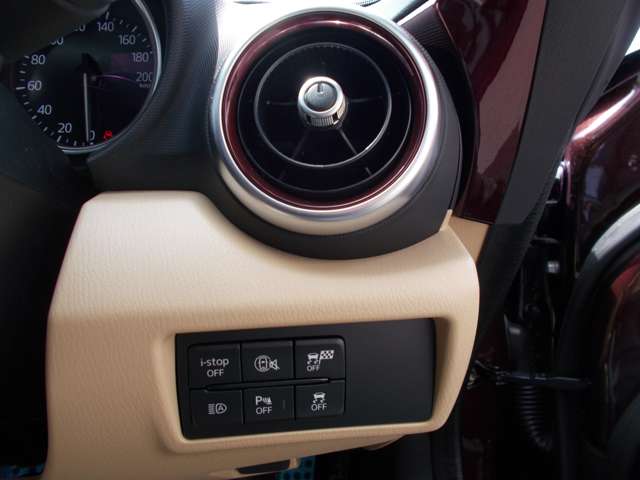 マツダ ロードスター　ＲＦ ２．０ ３５周年記念車 R7年 () 99