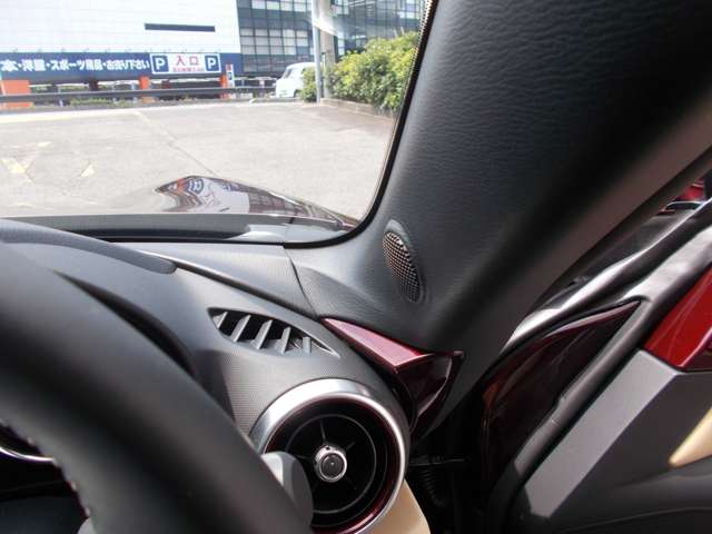 マツダ ロードスター　ＲＦ ２．０ ３５周年記念車 R7年 () 99