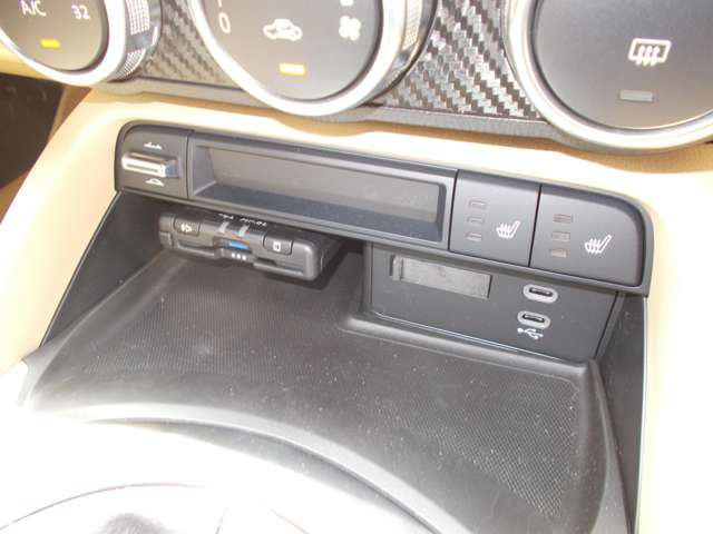 マツダ ロードスター　ＲＦ ２．０ ３５周年記念車 R7年 () 99