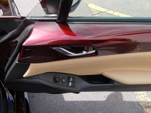 マツダ ロードスター　ＲＦ ２．０ ３５周年記念車 R7年 () 99