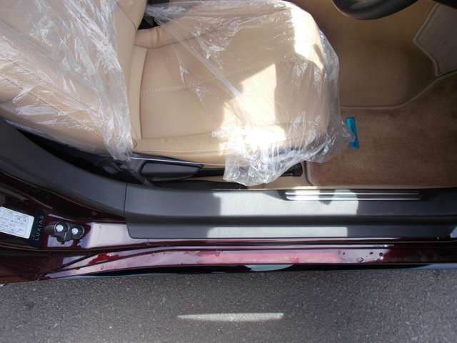 マツダ ロードスター　ＲＦ ２．０ ３５周年記念車 R7年 () 99