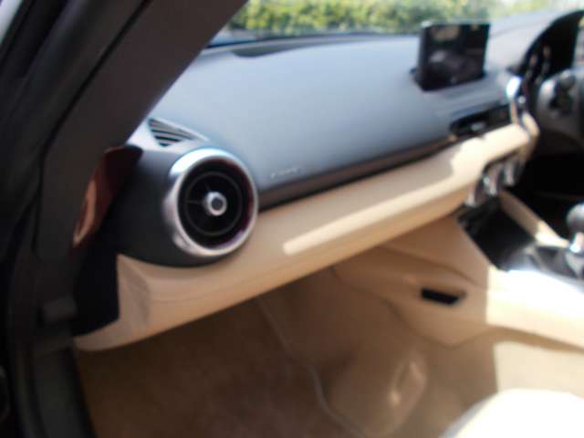 マツダ ロードスター　ＲＦ ２．０ ３５周年記念車 R7年 () 99