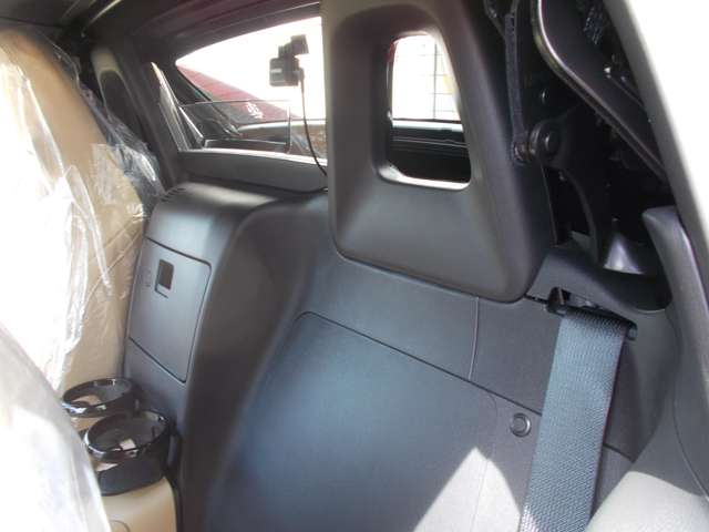 マツダ ロードスター　ＲＦ ２．０ ３５周年記念車 R7年 () 99