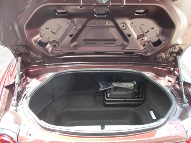 マツダ ロードスター　ＲＦ ２．０ ３５周年記念車 R7年 () 99