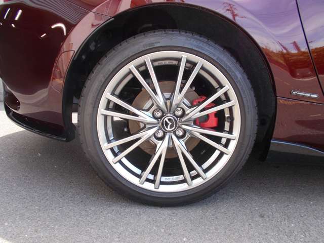 マツダ ロードスター　ＲＦ ２．０ ３５周年記念車 R7年 () 99