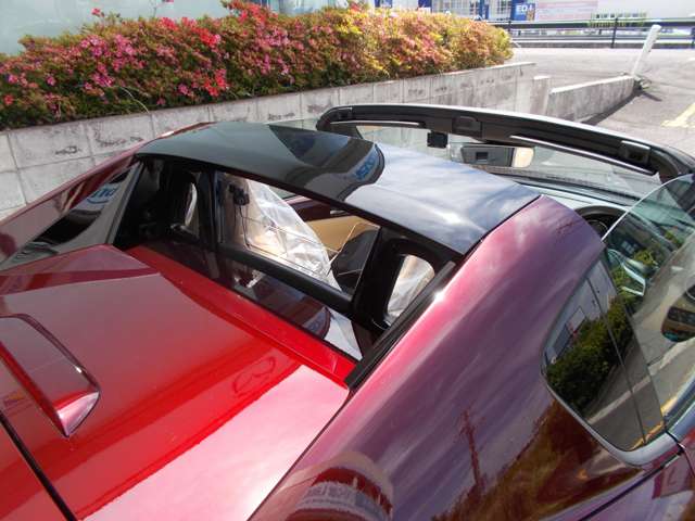 マツダ ロードスター　ＲＦ ２．０ ３５周年記念車 R7年 () 99