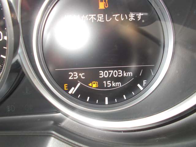 マツダ ＭＡＺＤＡ６　セダン ２．０ ２０Ｓ ブラック トーン エディション R2年 () 99