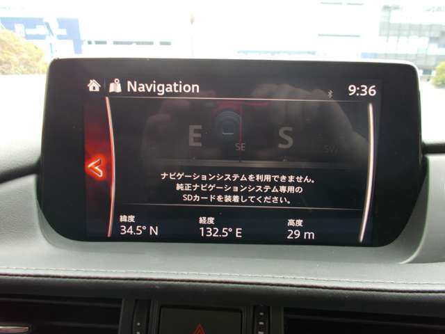 マツダ ＭＡＺＤＡ６　セダン ２．０ ２０Ｓ ブラック トーン エディション R2年 () 99