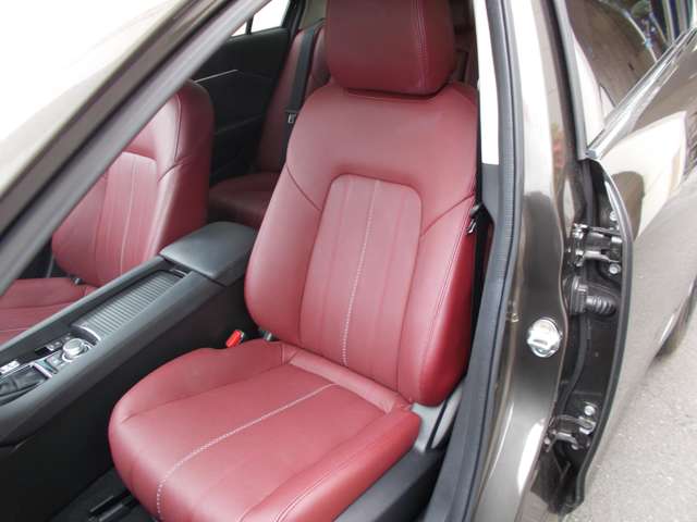 マツダ ＭＡＺＤＡ６　セダン ２．０ ２０Ｓ ブラック トーン エディション R2年 () 99