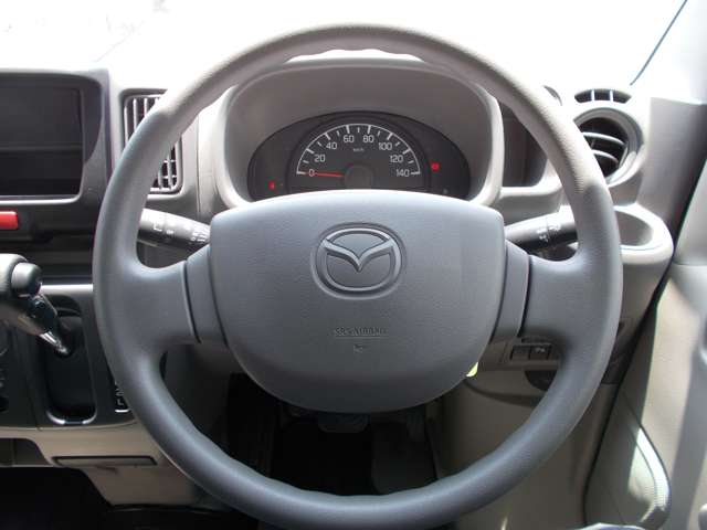 マツダ スクラムバン ６６０ ＰＡ ハイルーフ ４ＷＤ R6年 () 99