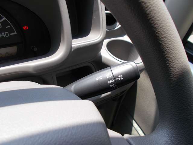 マツダ スクラムバン ６６０ ＰＡ ハイルーフ ４ＷＤ R6年 () 99
