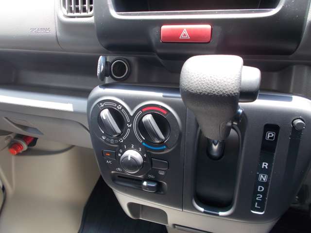 マツダ スクラムバン ６６０ ＰＡ ハイルーフ ４ＷＤ R6年 () 99