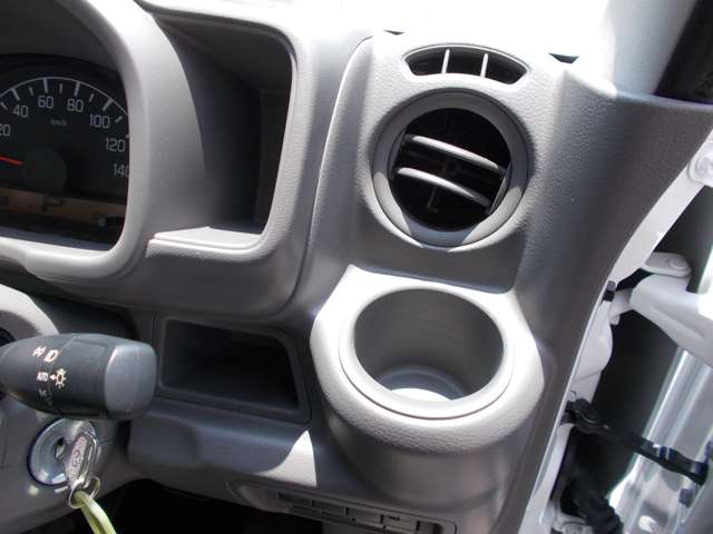 マツダ スクラムバン ６６０ ＰＡ ハイルーフ ４ＷＤ R6年 () 99