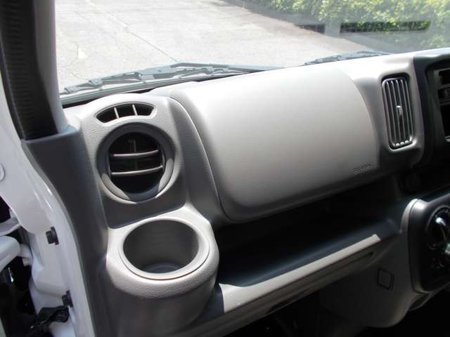 マツダ スクラムバン ６６０ ＰＡ ハイルーフ ４ＷＤ R6年 () 99