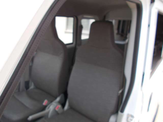 マツダ スクラムバン ６６０ ＰＡ ハイルーフ ４ＷＤ R6年 () 99