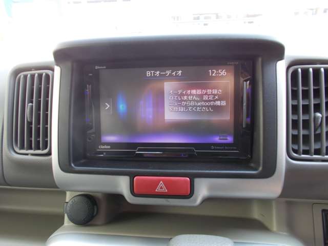 マツダ スクラムワゴン ６６０ ＰＺターボ スペシャル ハイルーフ H29年 () 99