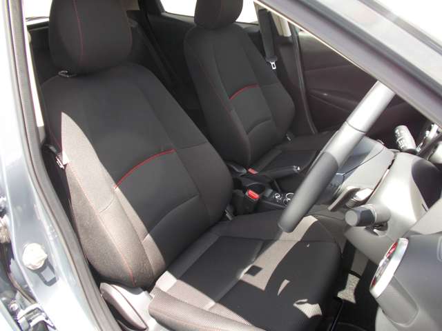 マツダ ＭＡＺＤＡ２ １．５ ＸＤ ブラックトーンエディション ディーゼルターボ R5年 () 99