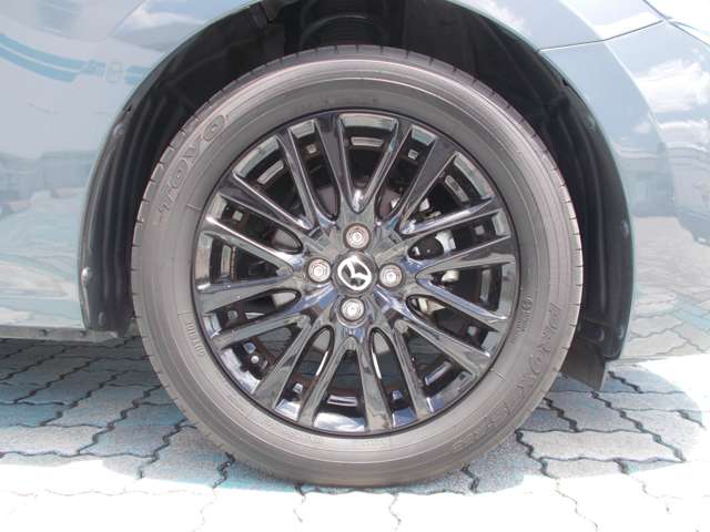 マツダ ＭＡＺＤＡ２ １．５ ＸＤ ブラックトーンエディション ディーゼルターボ R5年 () 99