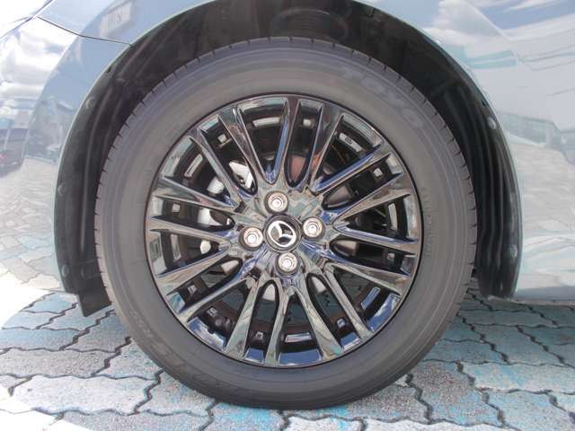 マツダ ＭＡＺＤＡ２ １．５ ＸＤ ブラックトーンエディション ディーゼルターボ R5年 () 99