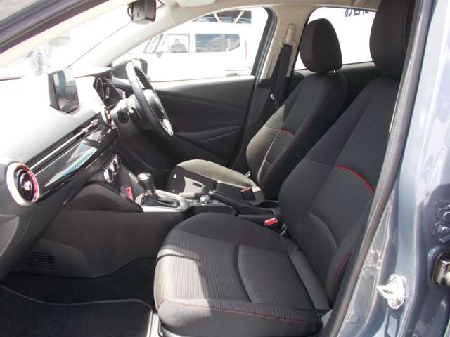 マツダ ＭＡＺＤＡ２ １．５ ＸＤ ブラックトーンエディション ディーゼルターボ R5年 () 99