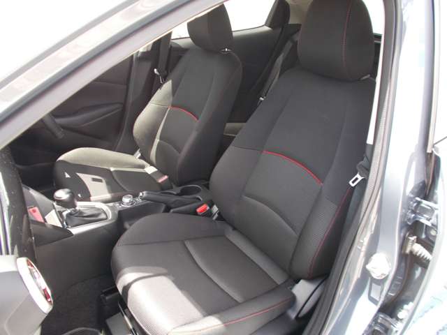 マツダ ＭＡＺＤＡ２ １．５ ＸＤ ブラックトーンエディション ディーゼルターボ R5年 () 99