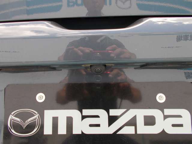 マツダ ＭＡＺＤＡ２ １．５ ＸＤ ブラックトーンエディション ディーゼルターボ R5年 () 99