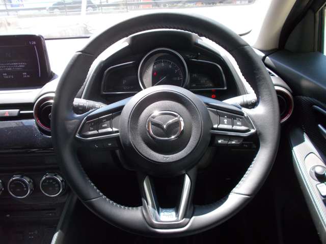 マツダ ＭＡＺＤＡ２ １．５ １５Ｓ ブラック トーン エディション R3年 () 99