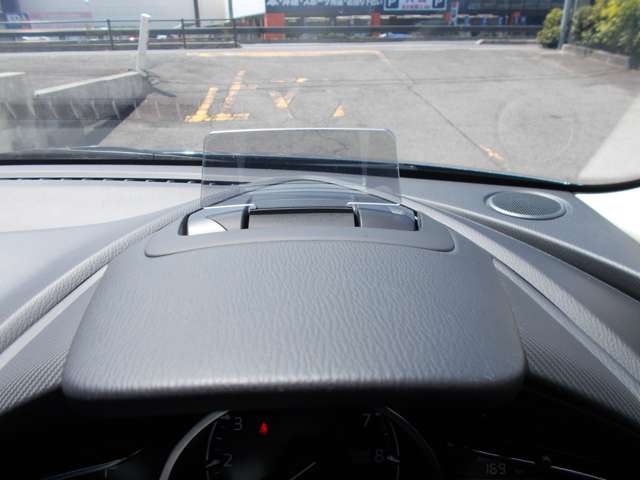 マツダ ＭＡＺＤＡ２ １．５ １５Ｓ ブラック トーン エディション R3年 () 99
