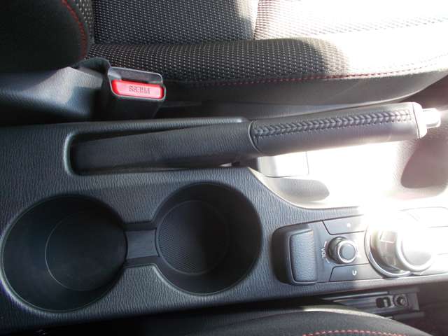 マツダ ＭＡＺＤＡ２ １．５ １５Ｓ ブラック トーン エディション R3年 () 99