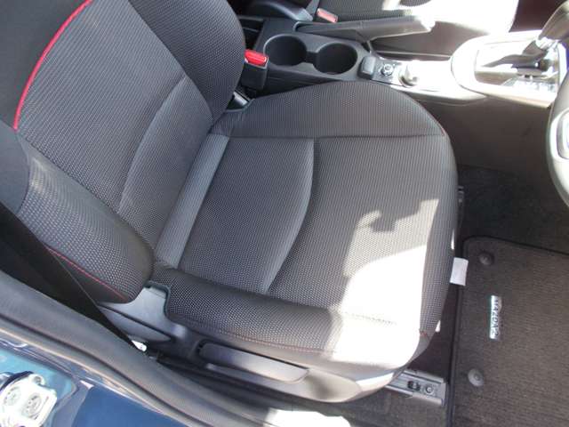 マツダ ＭＡＺＤＡ２ １．５ １５Ｓ ブラック トーン エディション R3年 () 99