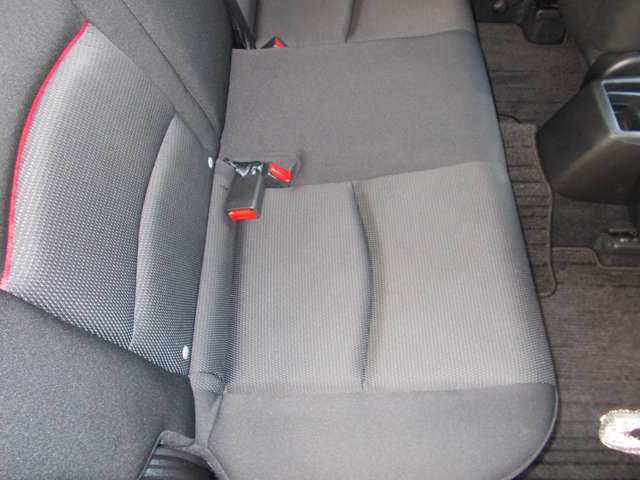 マツダ ＭＡＺＤＡ２ １．５ １５Ｓ ブラック トーン エディション R3年 () 99