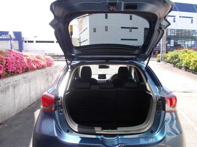 マツダ ＭＡＺＤＡ２ １．５ １５Ｓ ブラック トーン エディション R3年 () 99