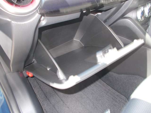 マツダ ＭＡＺＤＡ２ １．５ １５Ｓ ブラック トーン エディション R3年 () 99